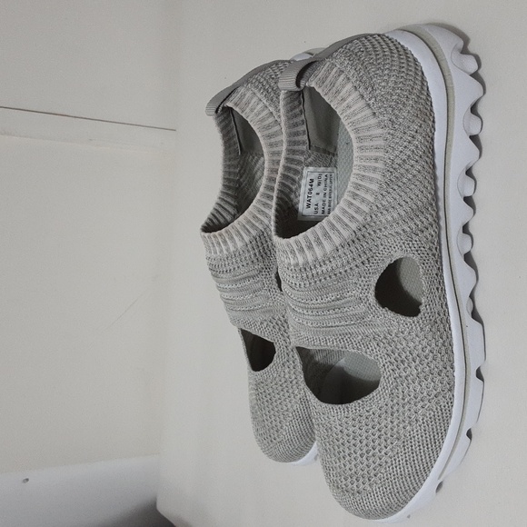 Propet TravelActiv Avid Women's 8W/D Slip zOn - Picture 2 of 8